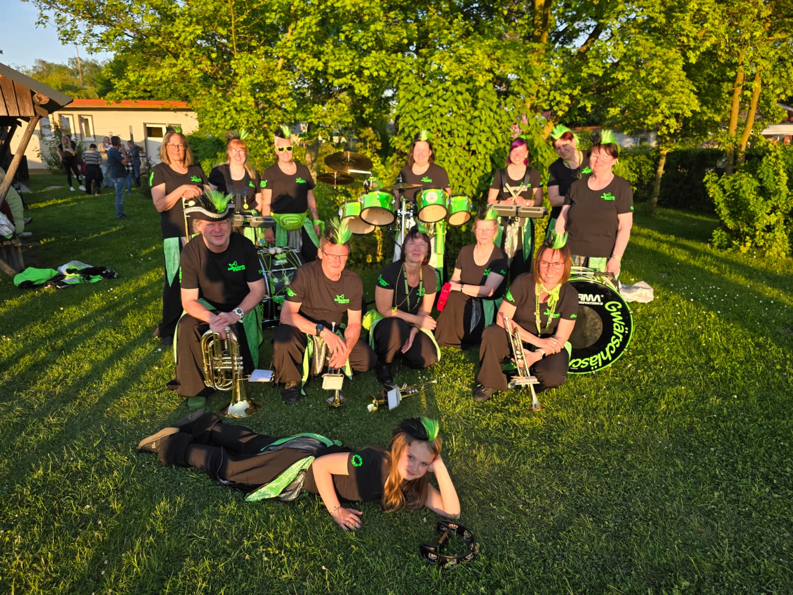 WhatsApp Bild 2025-09-07 um 20.20.06_364c82f5.jpg